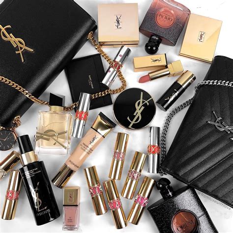 ysl payment methods|ysl beauty payments.